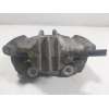 Recambio de pinza freno delantera derecha para citroën c3 iii (sx) 1.2 vti 82 referencia OEM IAM 4400R7 9805497780 