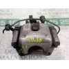 Recambio de pinza freno trasera izquierda para peugeot partner kasten 1.6 16v hdi fap referencia OEM IAM   