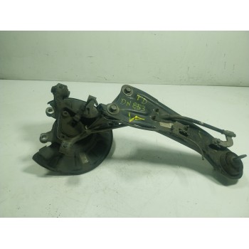 MANGUETA TRASERA DERECHA 52720J7AA0 