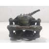 Recambio de pinza freno delantera derecha para citroën c3 iii (sx) 1.2 vti 82 referencia OEM IAM 4400R7 9805497780 