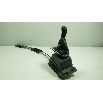 PALANCA CAMBIO 349015751R 34901575T 