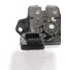 Recambio de cerradura maletero / porton para dacia sandero 0.9 tce referencia OEM IAM  90503093 
