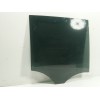 Recambio de cristal puerta trasero derecho para mercedes-benz gle (w166) 400 4-matic (166.056) referencia OEM IAM A1667352010  