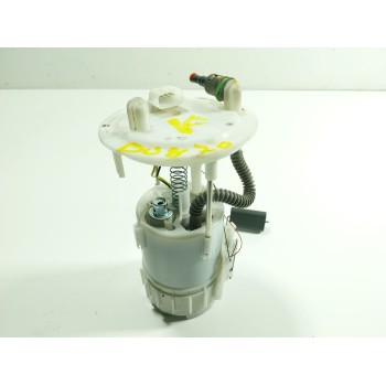 AFORADOR 172025758R 172025758R 