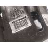 Recambio de pinza freno delantera derecha para citroën c3 iii (sx) 1.2 vti 82 referencia OEM IAM 4400R7 9805497780 