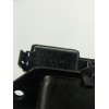 Recambio de cerradura maletero / porton para dacia sandero 0.9 tce referencia OEM IAM  90503093 