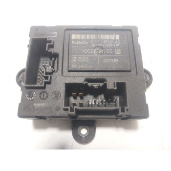 MODULO ELECTRONICO 2036965 CV1T14B531AC 