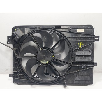 ELECTROVENTILADOR 9836638080 