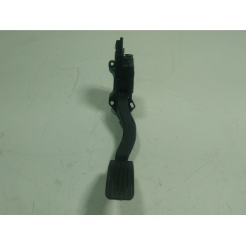 POTENCIOMETRO PEDAL 1601CW 9671433780 