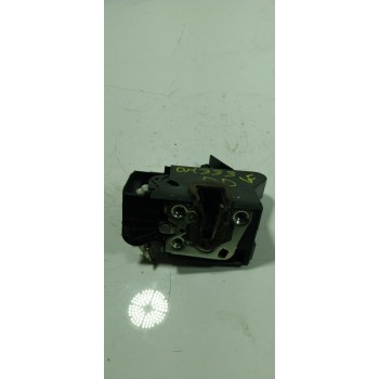 CERRADURA PUERTA DELANTERA DERECHA 805028269R 825020994 
