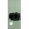 Recambio de cerradura puerta delantera derecha para dacia sandero 0.9 tce referencia OEM IAM  825020994 