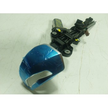 MODULO ELECTRONICO 72117474849 5A0524503 