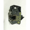 Recambio de cerradura puerta delantera derecha para dacia sandero 0.9 tce referencia OEM IAM  825020994 