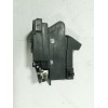 Recambio de cerradura puerta delantera derecha para dacia sandero 0.9 tce referencia OEM IAM  825020994 