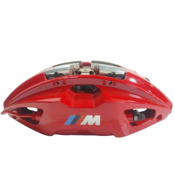 PINZA FRENO DELANTERA DERECHA 34116897338 883494802 