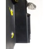 Recambio de cerradura puerta delantera derecha para dacia sandero 0.9 tce referencia OEM IAM  825020994 