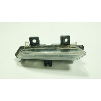 PILOTO DELANTERO DERECHO 266059367R 89208551 