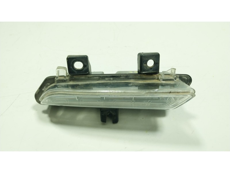 Recambio de piloto delantero derecho para renault captur i (j5_, h5_) 0.9 tce 90 referencia OEM IAM 266059367R 89208551 