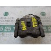 Recambio de pinza freno trasera derecha para citroën c4 berlina 1.6 16v cat (nfu / tu5jp4) referencia OEM IAM   