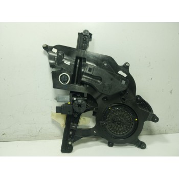 ELEVALUNAS DELANTERO IZQUIERDO 9830335880