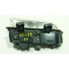 Recambio de piloto delantero derecho para renault captur i (j5_, h5_) 0.9 tce 90 referencia OEM IAM 266059367R 89208551 