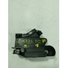 Recambio de cerradura puerta delantera izquierda para dacia sandero 0.9 tce referencia OEM IAM  80503530 