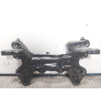 PUENTE DELANTERO 9804208180 