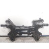 Recambio de puente delantero para citroën c3 iii (sx) 1.2 vti 82 referencia OEM IAM 9804208180  