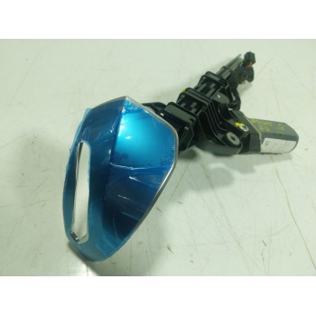 MODULO ELECTRONICO 72117474850 5A0524603 