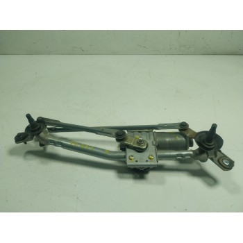 MOTOR LIMPIA DELANTERO 98110F2000 98100J7000 