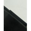 Recambio de cerradura puerta delantera izquierda para dacia sandero 0.9 tce referencia OEM IAM  80503530 