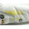 Recambio de airbag lateral delantero derecho para dacia dokker monospace (ke_) 1.6 referencia OEM IAM 985H13039R 98H13039R 