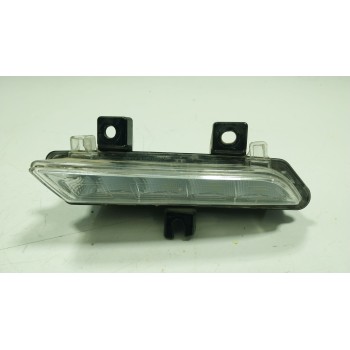 PILOTO DELANTERO IZQUIERDO 266000411R 89208541 