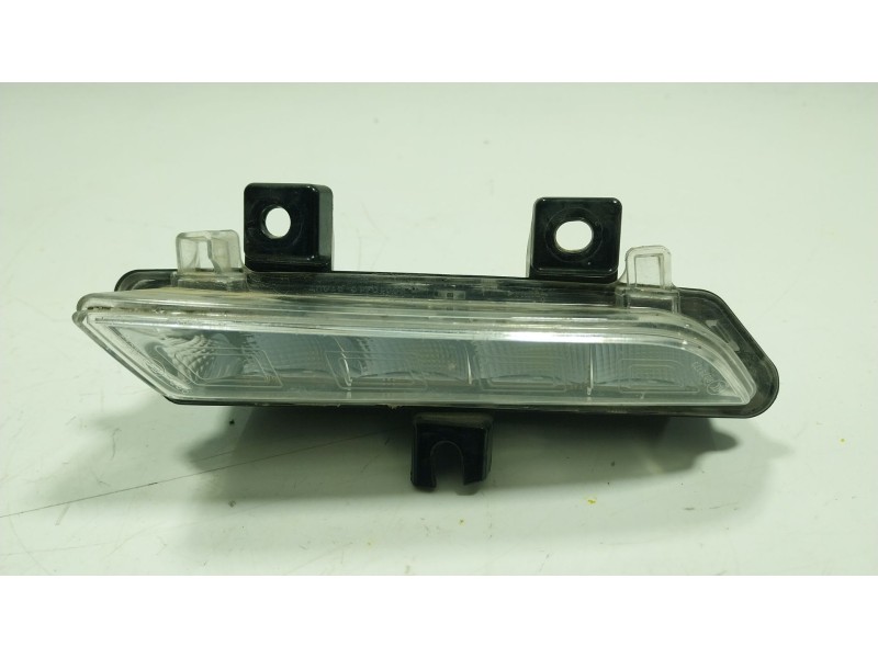 Recambio de piloto delantero izquierdo para renault captur i (j5_, h5_) 0.9 tce 90 referencia OEM IAM 266000411R 89208541 
