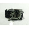 Recambio de cerradura puerta trasera derecha para dacia sandero 0.9 tce referencia OEM IAM  825020994R 