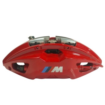 PINZA FRENO DELANTERA IZQUIERDA 34116897337 883494702 