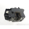 Recambio de cerradura puerta trasera derecha para dacia sandero 0.9 tce referencia OEM IAM  825020994R 