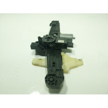 ELEVALUNAS TRASERO DERECHO 9830335381 