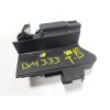 Recambio de cerradura puerta trasera derecha para dacia sandero 0.9 tce referencia OEM IAM  825020994R 