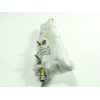 Recambio de airbag lateral delantero izquierdo para dacia dokker monospace (ke_) 1.6 referencia OEM IAM 985H11639R 985H11639R 