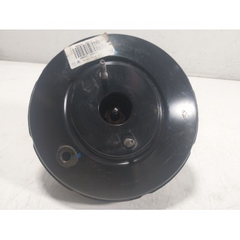 SERVOFRENO 1609894980 9811514380 