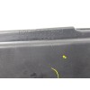 Recambio de cerradura puerta trasera derecha para dacia sandero 0.9 tce referencia OEM IAM  825020994R 