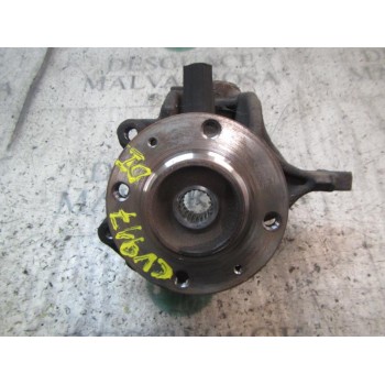 MANGUETA DELANTERA IZQUIERDA 1607557480 