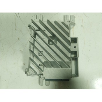 MODULO ELECTRONICO 65125A38AB8 65125A38AB8 