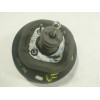 Recambio de servofreno para citroën c3 iii (sx) 1.2 vti 82 referencia OEM IAM 1609894980 9811514380 