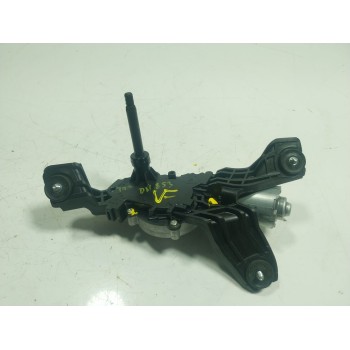 MOTOR LIMPIA TRASERO 98700J7800 98700J7800 