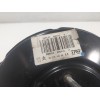 Recambio de servofreno para citroën c3 iii (sx) 1.2 vti 82 referencia OEM IAM 1609894980 9811514380 