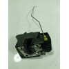 Recambio de cerradura puerta trasera izquierda para dacia sandero 0.9 tce referencia OEM IAM  825033052 