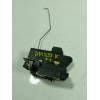 Recambio de cerradura puerta trasera izquierda para dacia sandero 0.9 tce referencia OEM IAM  825033052 