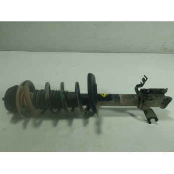 AMORTIGUADOR DELANTERO IZQUIERDO 543021775R 543020964R 